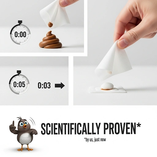 10 Essential Bird Cage Cleaning Tips