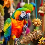 10-best-bird-toys-for-mental-stimulation