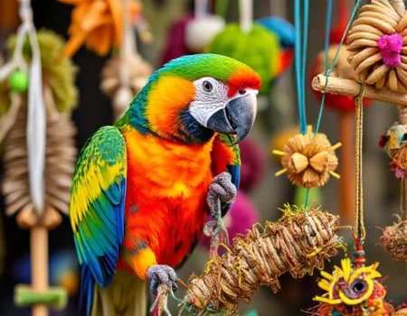 10-best-bird-toys-for-mental-stimulation